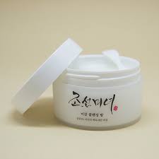 Beauty Of Joseon Radiance Cleansing Balm Luxe Loft