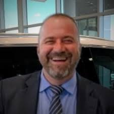 Liberty Buick, Inc. Staff