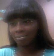 Pimpnosis by Tracy Funches