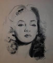 Bruce Hedges Fine Art