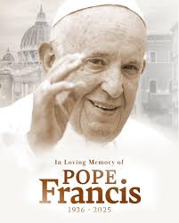 Rico's Custom Headstones And Memorials