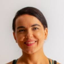 If I don't try, I will never know……