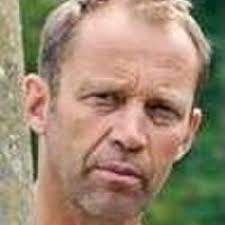 Avis de décès de Jacques PIERSON décédé le 01/02/2013 à Amberloup :  annonce, condoléances, fleurs, etc.