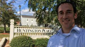 Keep up with the latest real estate discussions and message boards from all around the world. Multifamily Investing Success Story