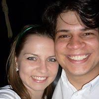 David Moura Email & Phone Number