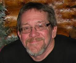 John Daniel Winkelman of Auburn, Iowa