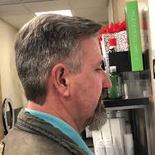 Henry Monreal (@henrythebarberboss) • Instagram photos and videos