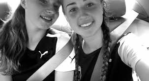 Alexandra BLACKWELL Obituary (2017)