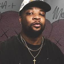 Fred Hunt (@The_Fred_Hunt)