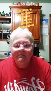 Thank you for the great Gift sent to my LIVE! Your appreciation for my  content means a lot to me. @Rhonda Mcdonald407 #LIVEGiftBFF #livegift  #youreamazing