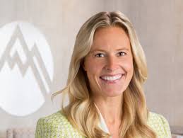 The 20 Best Carpal Tunnel Syndrome Doctors near Maplewood, MN