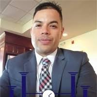 500+ "Calixto" profiles