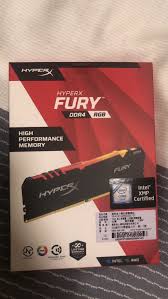 威剛 sx8200pro 1tb m.2 pcie 固態硬碟 ssd. 6l20lqyhm77ibm