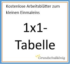 Multiplikationstabelle zum ausdrucken kostenlos einmaleins tabelle ausdrucken einmaleins kostenlos ausdrucken einmaleins karten alles im großen leere tabellen vorlagen zum ausdrucken erstaunlich stadt. Kostenlose Ubungen Und Aufgaben Zur 1x1 Tabelle Und Eine Ausgefullte 1x1 Tabelle Zum Herunterladen Zum Nachhilfe Mathe 3 Klasse Mathe Mathe Ubungen Klasse 2