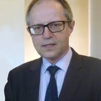 PDF) Ever-changing teachings of Jehovah's Witnesses. The most important  changes in the doctrine of the Watchtower Society in the years 1879-2015