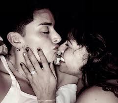 Suzanne Chavez and Adriana Montes' Wedding Website