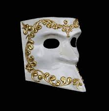 Check spelling or type a new query. History Of Venetian Masks Types And Styles Of Masquerade Mask
