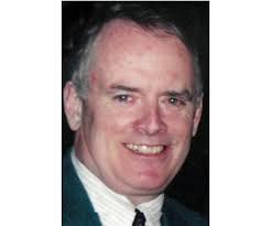 Francis Manning Obituary (1933