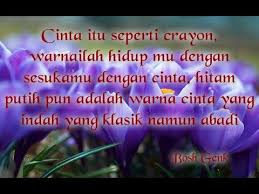 Hasil gambar untuk kata kata perpisahan sekolah