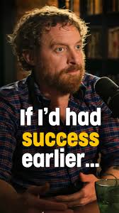 Artist Ryan Rado talks about calling