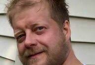 Pine Knot News Archives