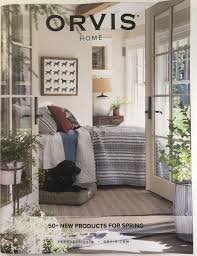 We did not find results for: 28 Home Decor Catalogs You Can Get For Free By Mail Home Interior Catalog Home Decor Catalogs Discount Home Decor