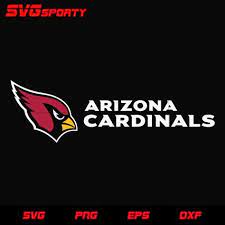Pin On Nfl Svg Files For Cut