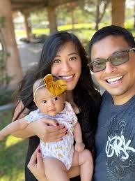 Melissa Town: CEO of Rule #1, Phil's wife, and proud mom. ❤️ Like so many  others, she's focused