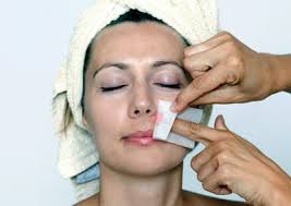 Check spelling or type a new query. Luxe Salon Best Hair Salon Beauty Salon Downtown Denver Lodo