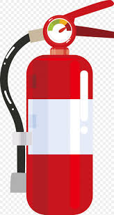 Find suitable fire extinguisher transparent png needs by filtering the color, type and size. Fire Extinguisher Png 954x1796px Fire Extinguisher Conflagration Designer Fire Firefighting Download Free