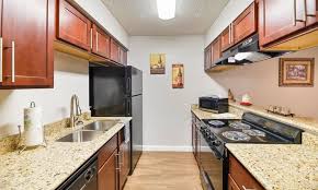 There are many cheap apartments for rent in columbus. Creekbend Apartments Near Lincoln Village Cherry Creek Columbus Oh