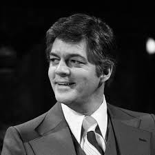 Days of Our Lives' star Bill Hayes dies; played Doug Williams since 1970