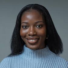 Center for Fibroid Care