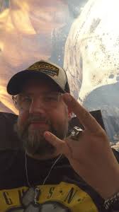 Tim Diedrich (@timbled) • Threads, Say more