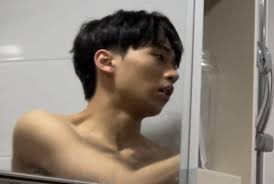 Korean rare cam - video 2 - ThisVid.com