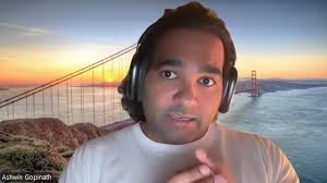 Optimal And Equitable Health And Well-Being