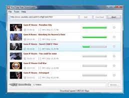Techradar is supported by its audience. Abyssmedia Youtube Free Downloader 64 Bit Download For Windows 11 Pc Laptop