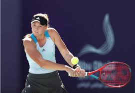 The latest tennis stats including head to head stats for at matchstat.com. Wta Charleston Day 1 Predictions Including Mcnally Vs Rybakina