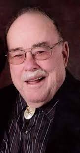 Keith Dale Ackerson went to be with his Lord March 31, 2018. Keith was born  in Fort Collins, Colorado, to Amos and Lena Ackerson. He married Sarah  Elizabeth Jensen