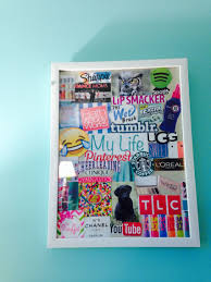 It's a place that you can explore your personal style. Cute Pinterest Diy Room Decor Novocom Top