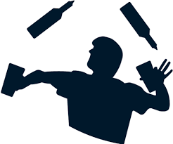 We did not find results for: Download Logo Bartender Palmonts Agency Bartender Icon Png Png Image With No Background Pngkey Com