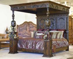 (1) 5.0 out of 5 stars. Gothic Style Bedroom Furniture Bedroom Furniture Ideas