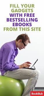 Bookbub Great Deals On Bestselling Ebooks Ebooks Book Worth Reading Books To Read
