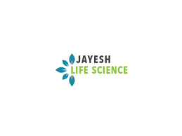 Pin On Life Sciences Logo Contest