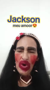 Jackson😍 #jackson #fypシ゚viral #videos