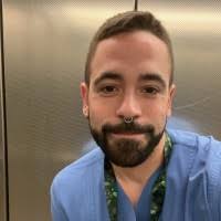 20+ Profile mit dem Suchbegriff „Jose Herrera“