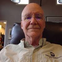 30+ "Thorne Jr" profiles