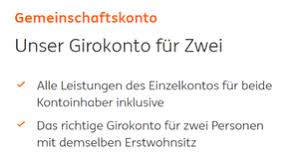 Vollmachten können auch mündlich gültig sein, wenngleich es sinnvoller ist, sie schriftlich zu fixieren. Bankvollmacht Bankgeschafte An Eine Vertrauensperson Ubergeben Ftd De