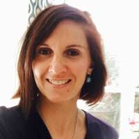 Christina Mucha Email & Phone Number