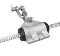 ADSS Preformed Tangent Suspension Clamp Supplier ...